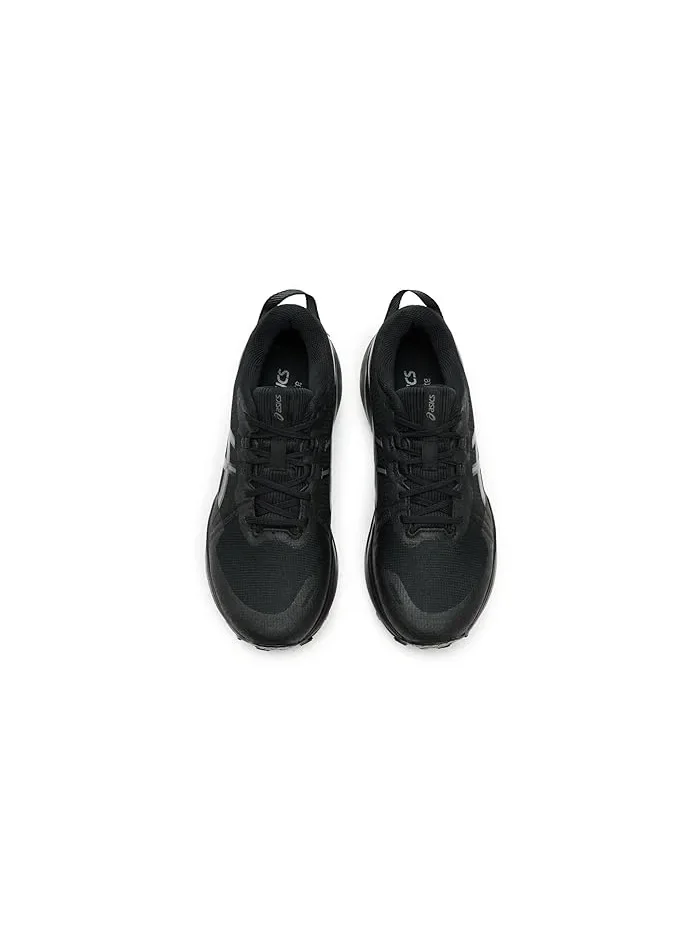 Кроссовки для бега GEL-Venture 11 ASICS — 3
