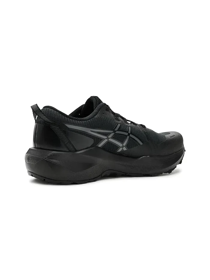 Кроссовки для бега GEL-Venture 11 ASICS — 4