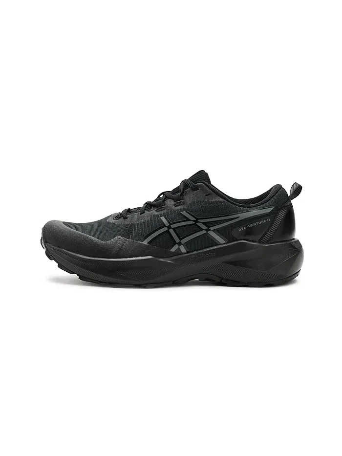 Кроссовки для бега GEL-Venture 11 ASICS — 5