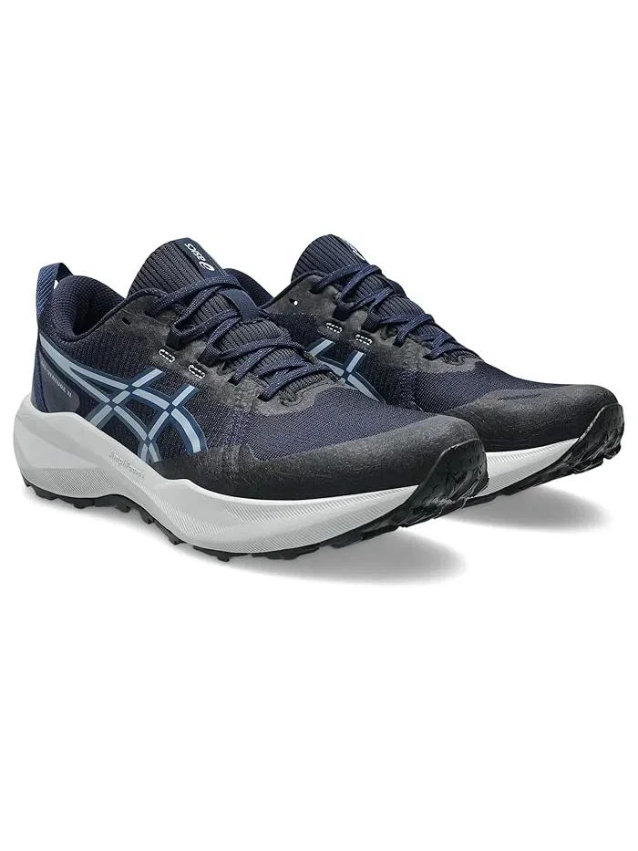 Кроссовки GEL-VENTURE 11 ASICS — 2
