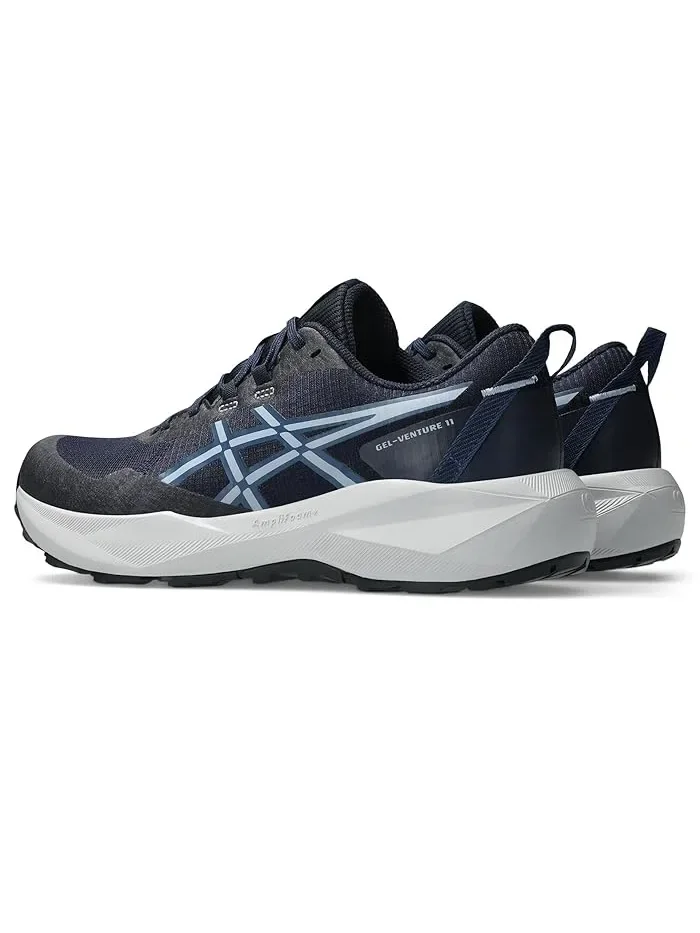 Кроссовки GEL-VENTURE 11 ASICS — 3