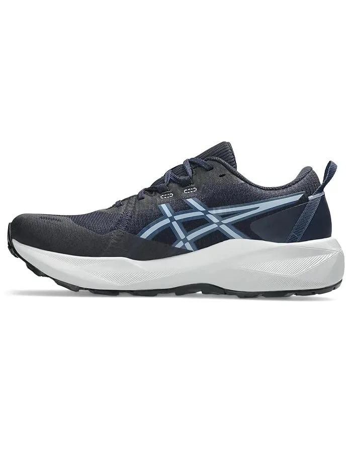 Кроссовки GEL-VENTURE 11 ASICS — 4