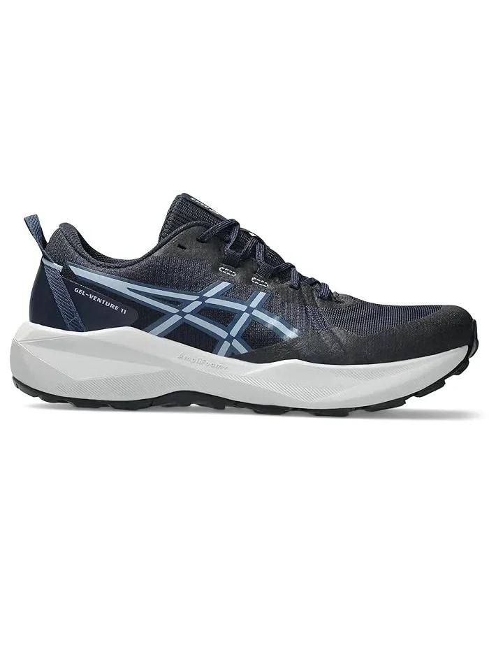 Кроссовки GEL-VENTURE 11 ASICS — 5