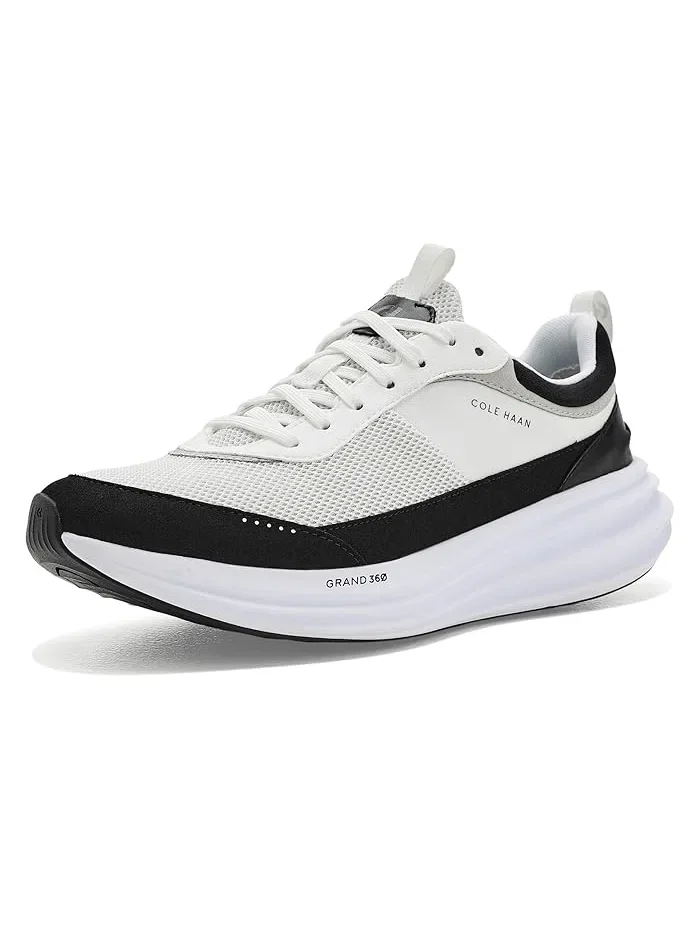 Кроссовки беговые Original Grand Quadstreak Cole Haan — 1