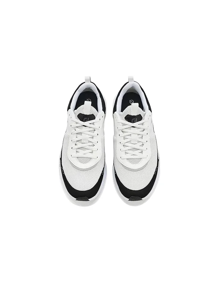 Кроссовки беговые Original Grand Quadstreak Cole Haan — 3