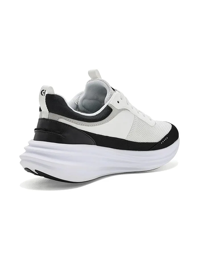 Кроссовки беговые Original Grand Quadstreak Cole Haan — 4