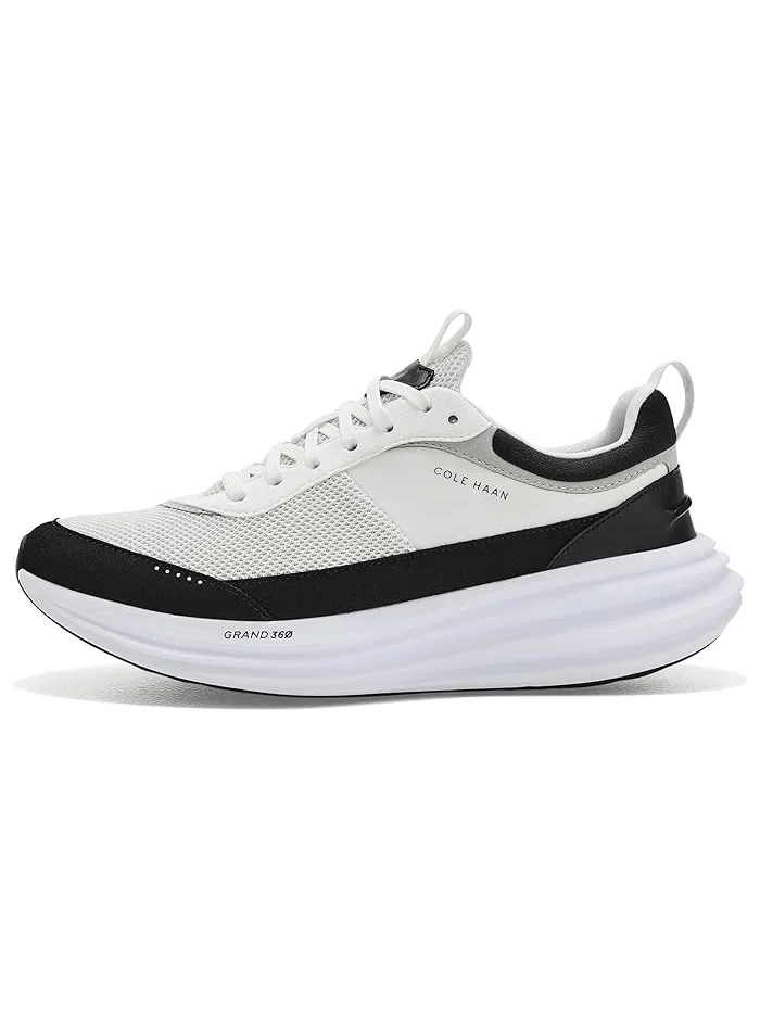 Кроссовки беговые Original Grand Quadstreak Cole Haan — 5