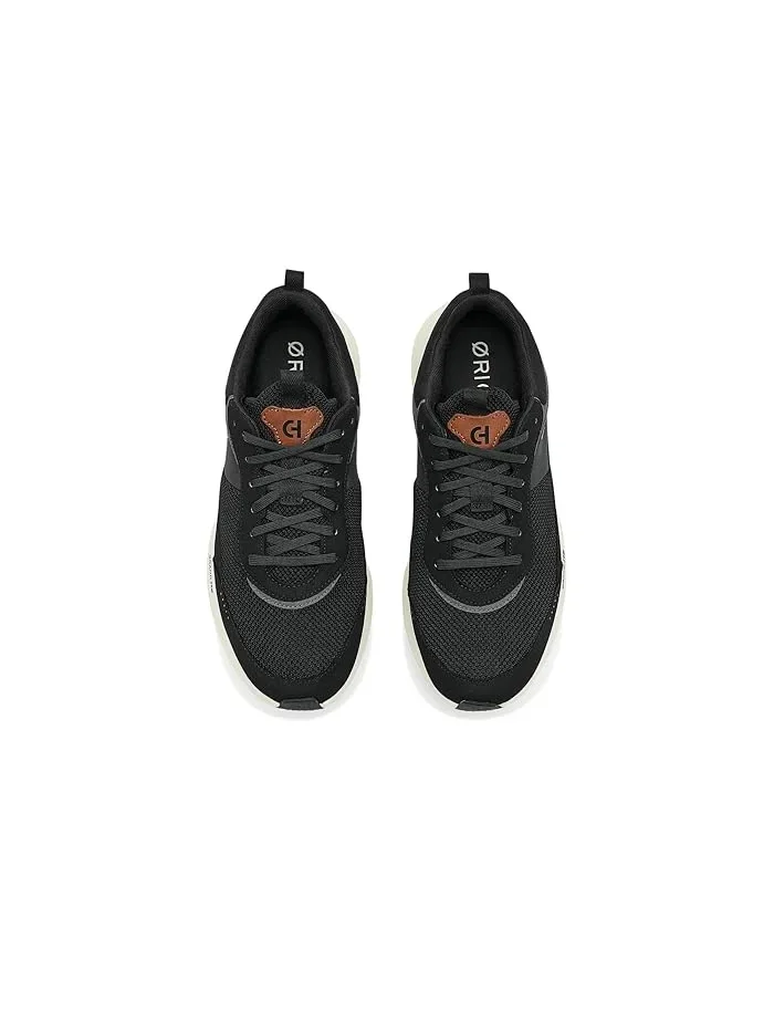 Кроссовки беговые Original Grand Quadstreak Cole Haan — 3