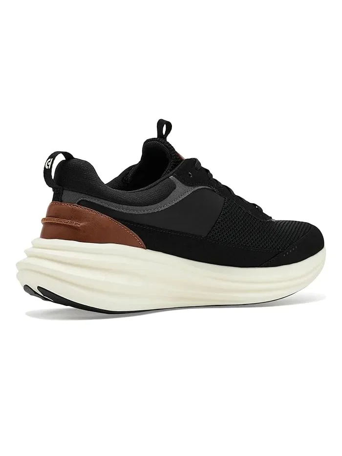 Кроссовки беговые Original Grand Quadstreak Cole Haan — 4