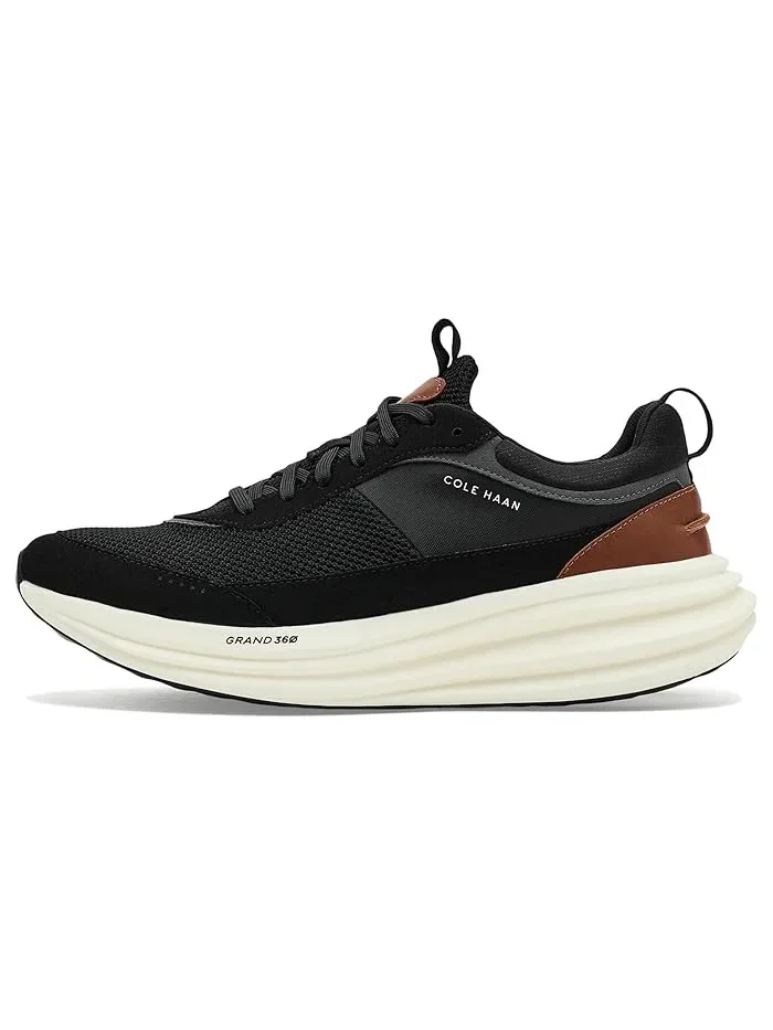 Кроссовки беговые Original Grand Quadstreak Cole Haan — 5