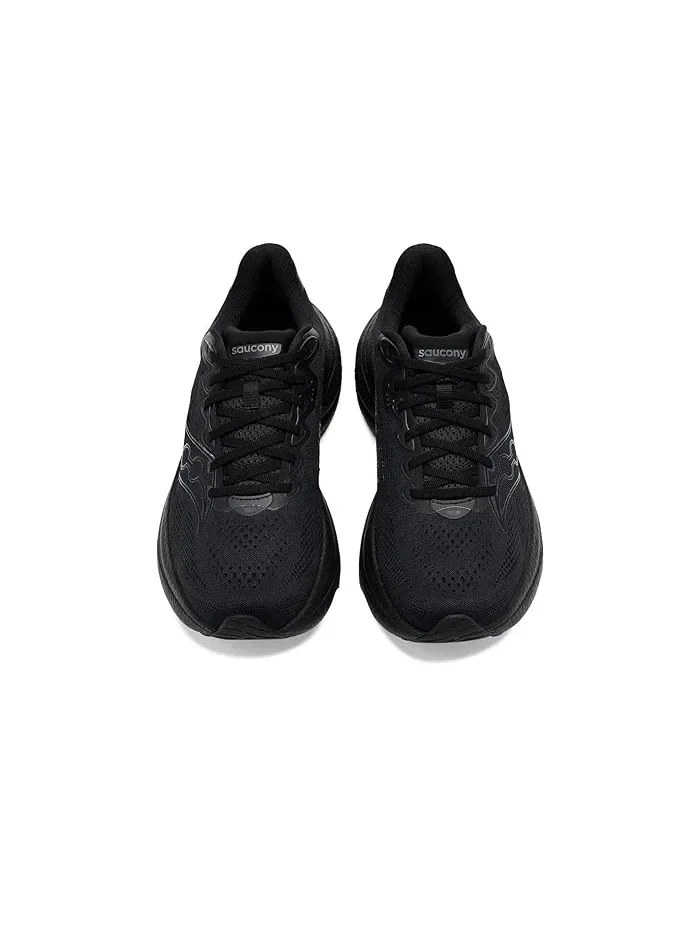 Кроссовки беговые Ride 19 Saucony — 3