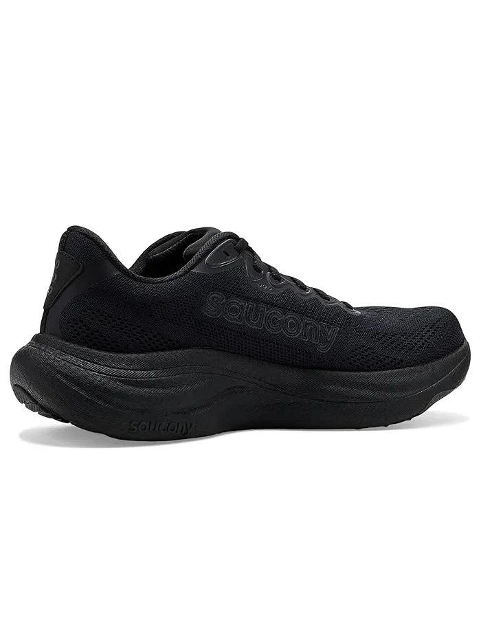 Кроссовки беговые Ride 19 Saucony — 4