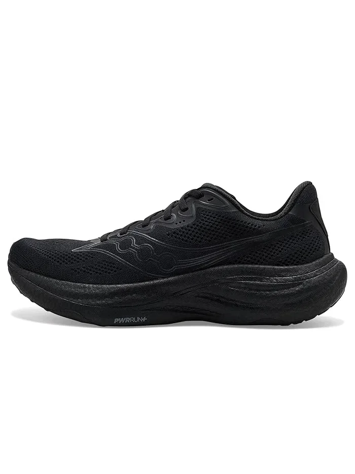 Кроссовки беговые Ride 19 Saucony — 5