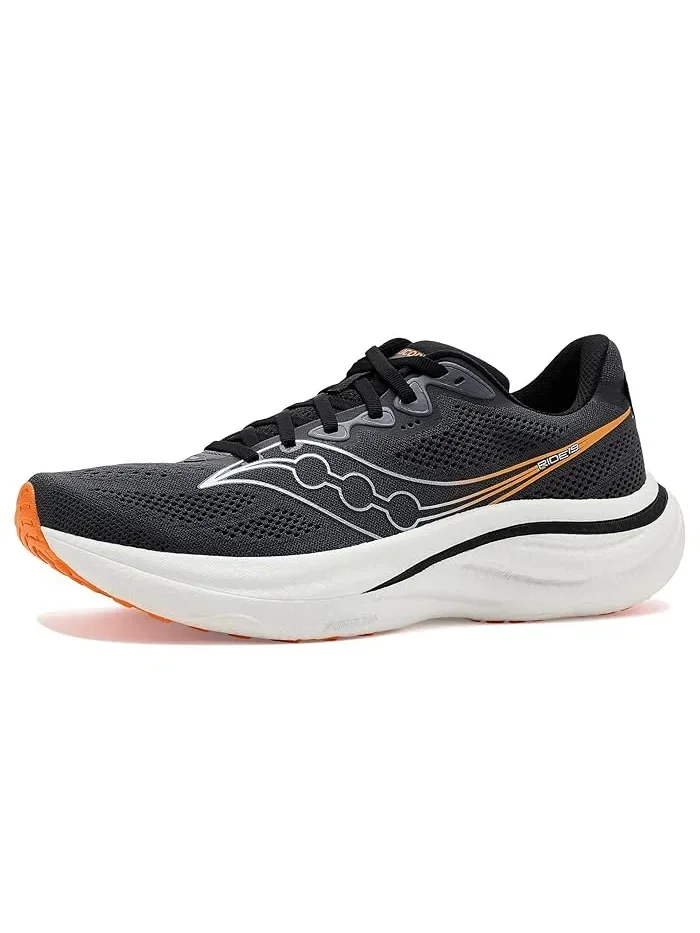 Кроссовки беговые Ride 19 Saucony — 1