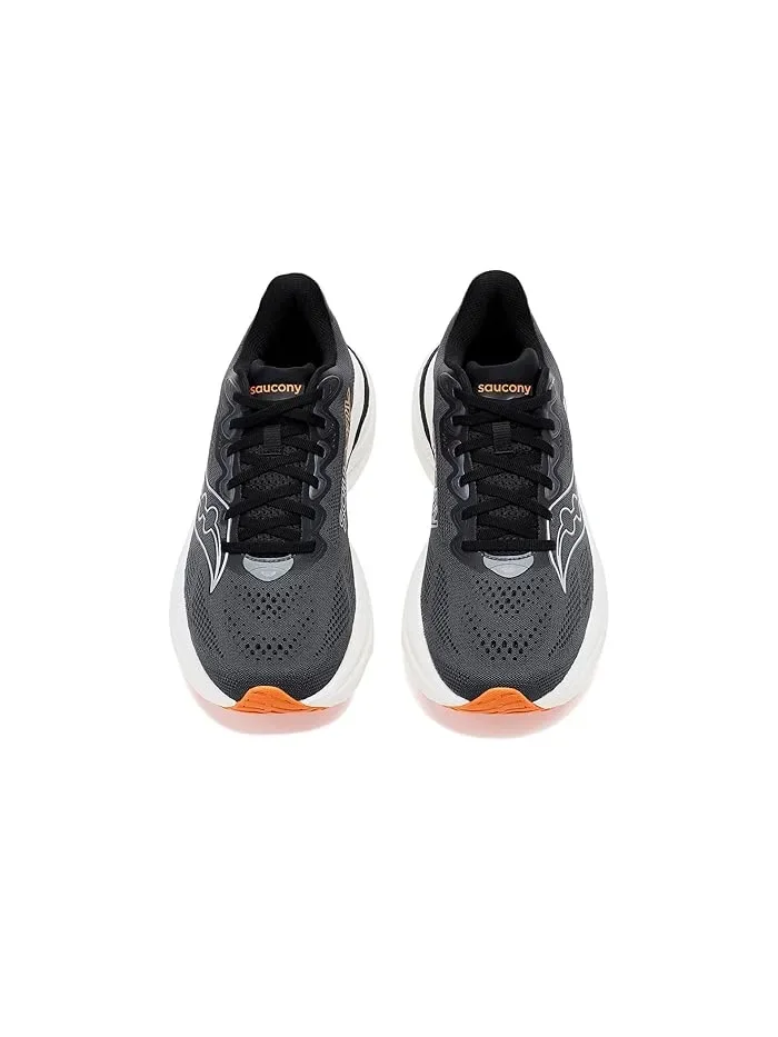 Кроссовки беговые Ride 19 Saucony — 3