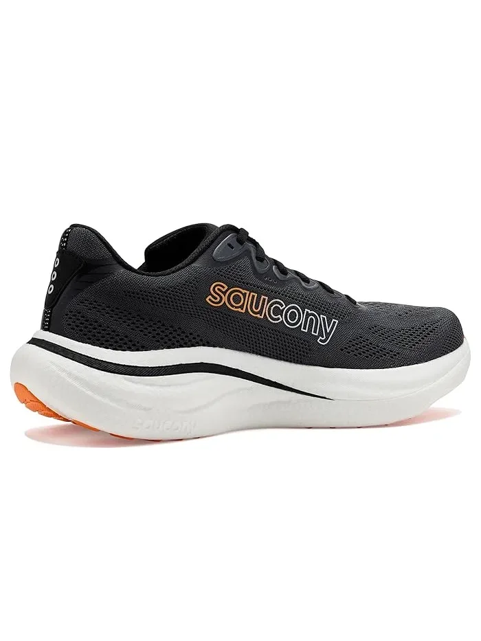 Кроссовки беговые Ride 19 Saucony — 4