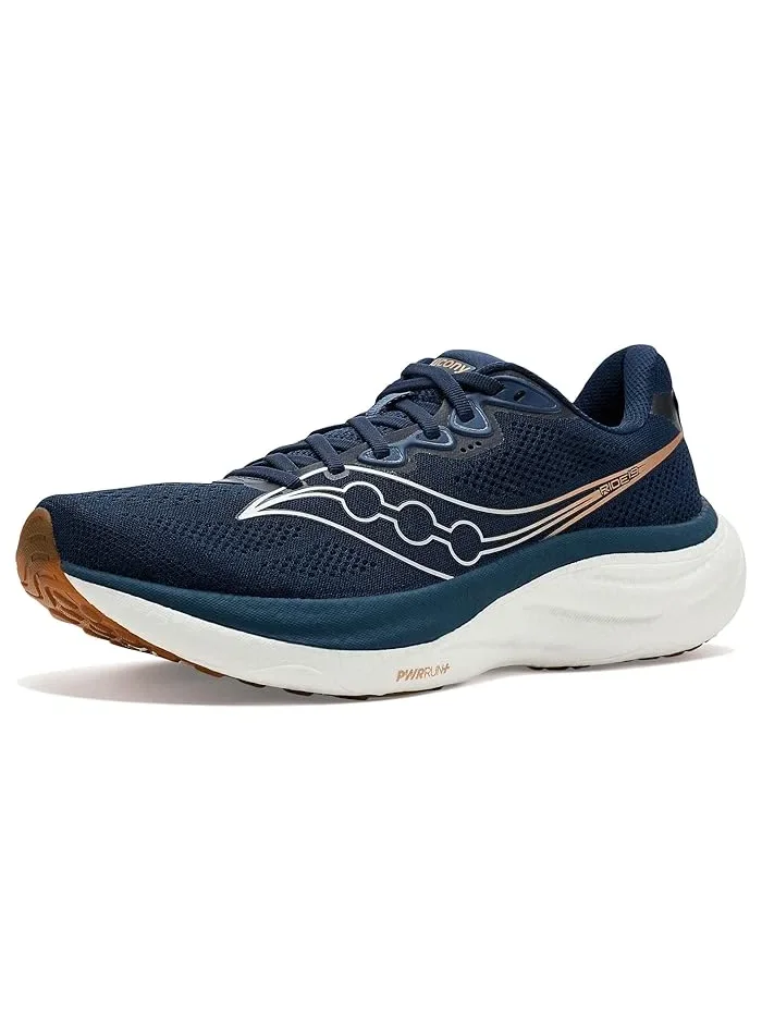 Кроссовки беговые Ride 19 Saucony