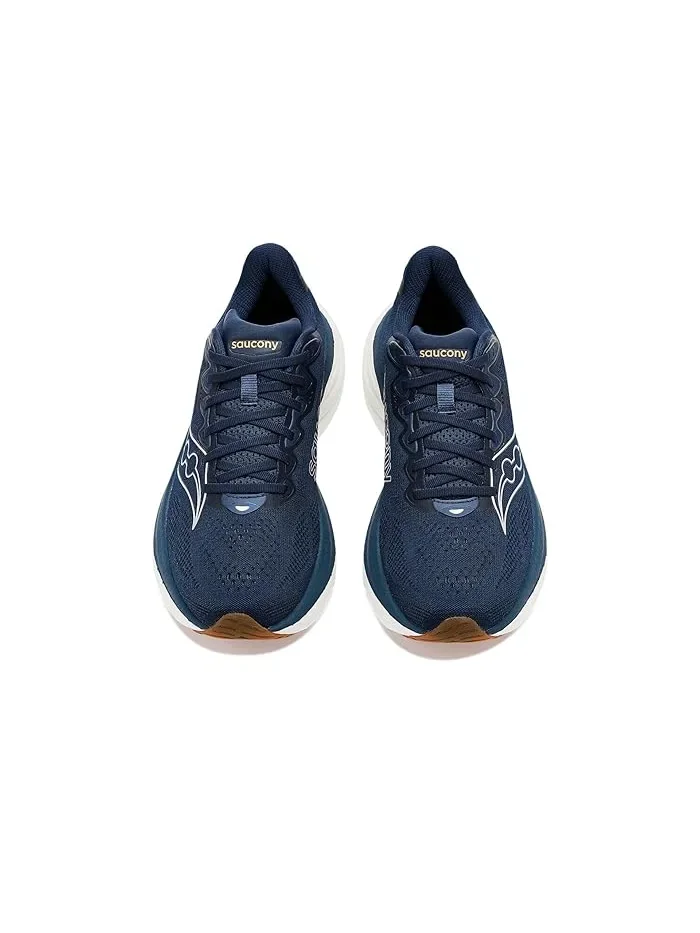 Кроссовки беговые Ride 19 Saucony — 3