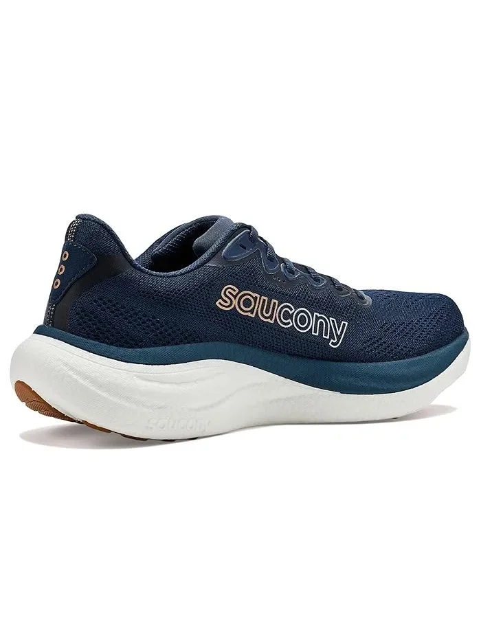 Кроссовки беговые Ride 19 Saucony — 4