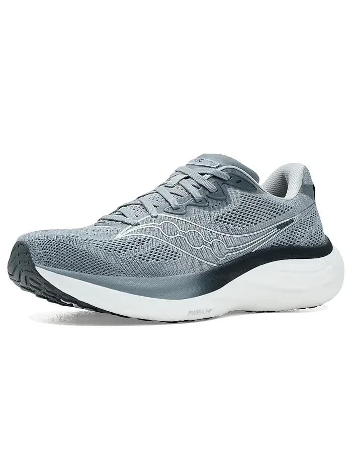 Кроссовки беговые Ride 19 Saucony — 2