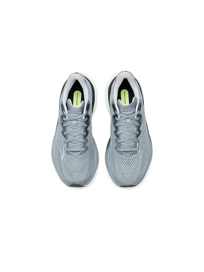 Кроссовки беговые Ride 19 Saucony — 3