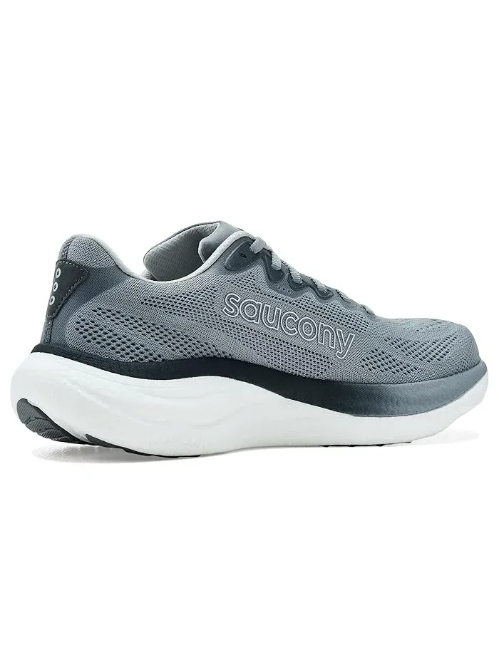 Кроссовки беговые Ride 19 Saucony — 4