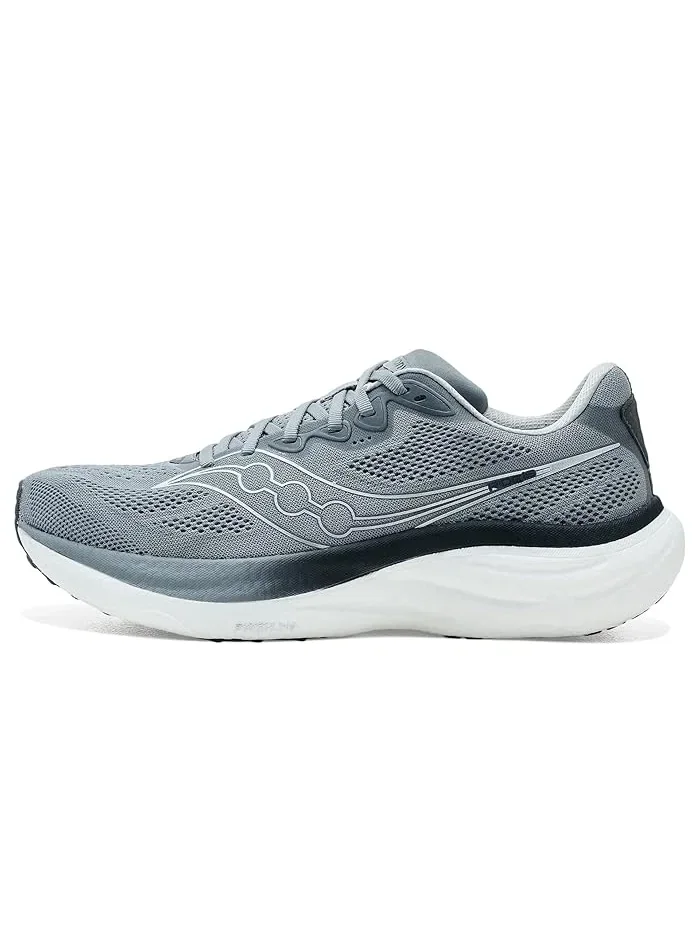 Кроссовки беговые Ride 19 Saucony — 5