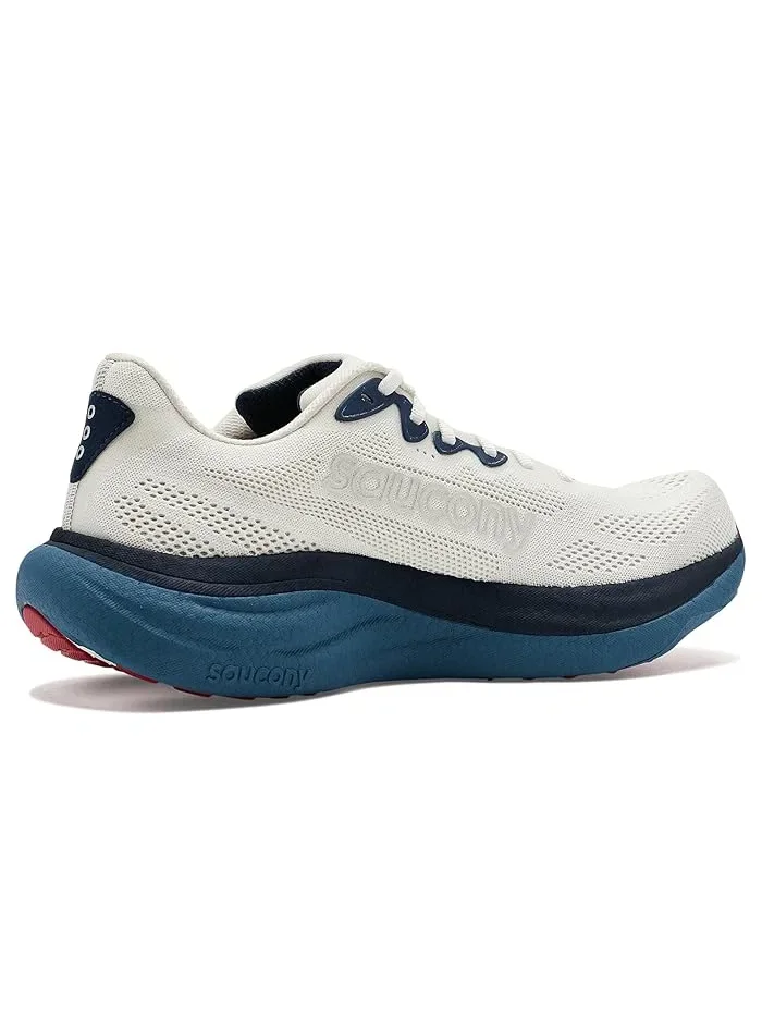 Кроссовки беговые Ride 19 Saucony — 4