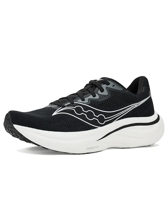 Кроссовки беговые Ride 19 Saucony