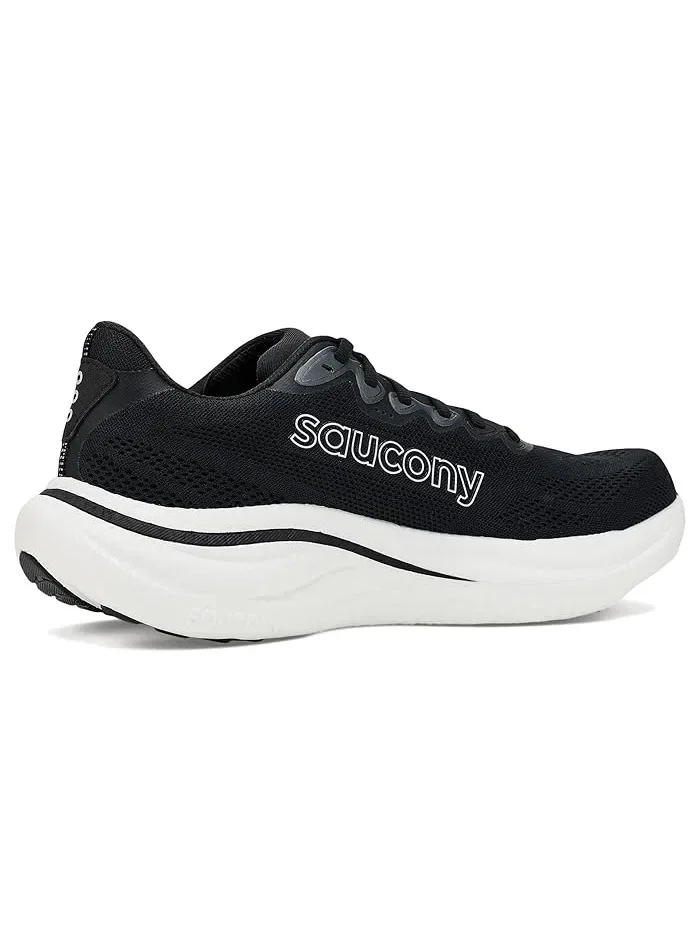 Кроссовки беговые Ride 19 Saucony — 4