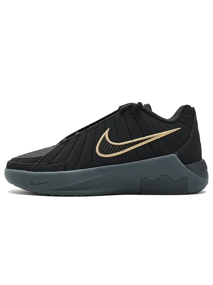 Кроссовки для детей Nike Kids Lebron Witness IX — 5