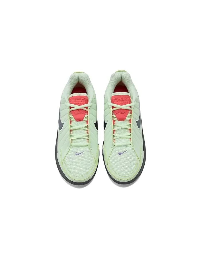 Кроссовки баскетбольные Lebron Witness IX Nike Kids — 3