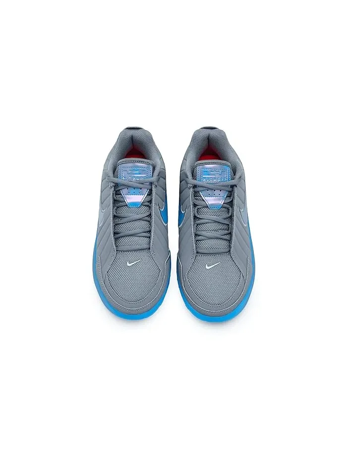 Кроссовки баскетбольные Lebron Witness IX Nike Kids — 3