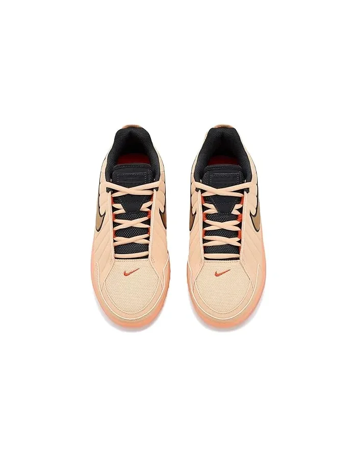Кроссовки детские Lebron Witness IX Nike Kids — 3