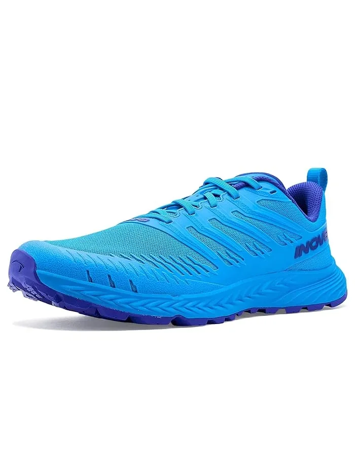 Кроссовки для трейла Trailfly Speed V2 INOV8 — 1