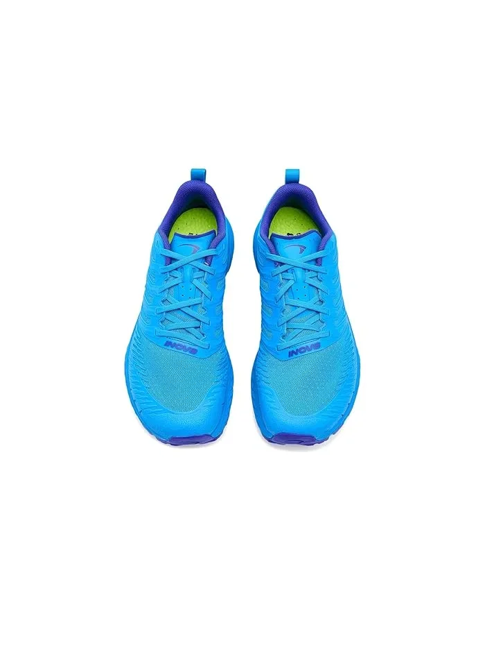 Кроссовки для трейла Trailfly Speed V2 INOV8 — 3