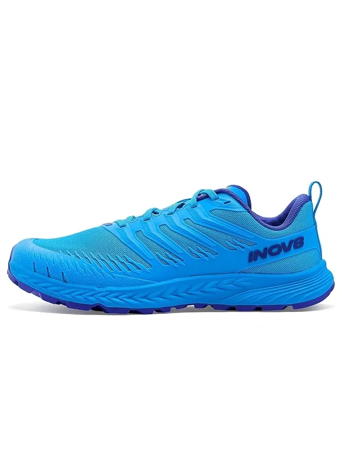 Кроссовки для трейла Trailfly Speed V2 INOV8 — 5