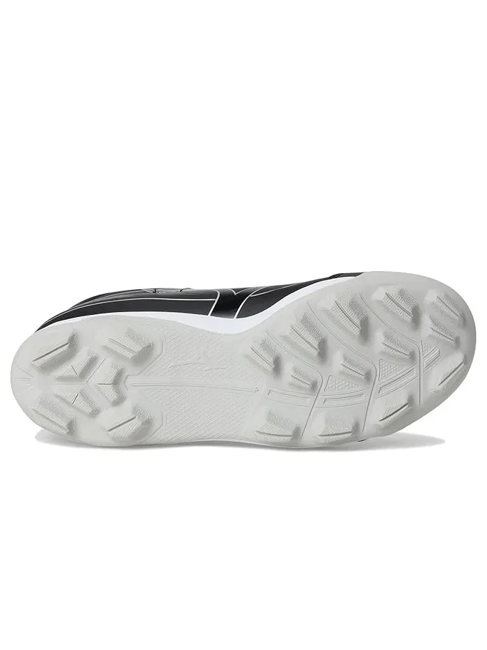 Кроссовки тренировочные Mizuno Cushionrevo Diamond Jr. — 4