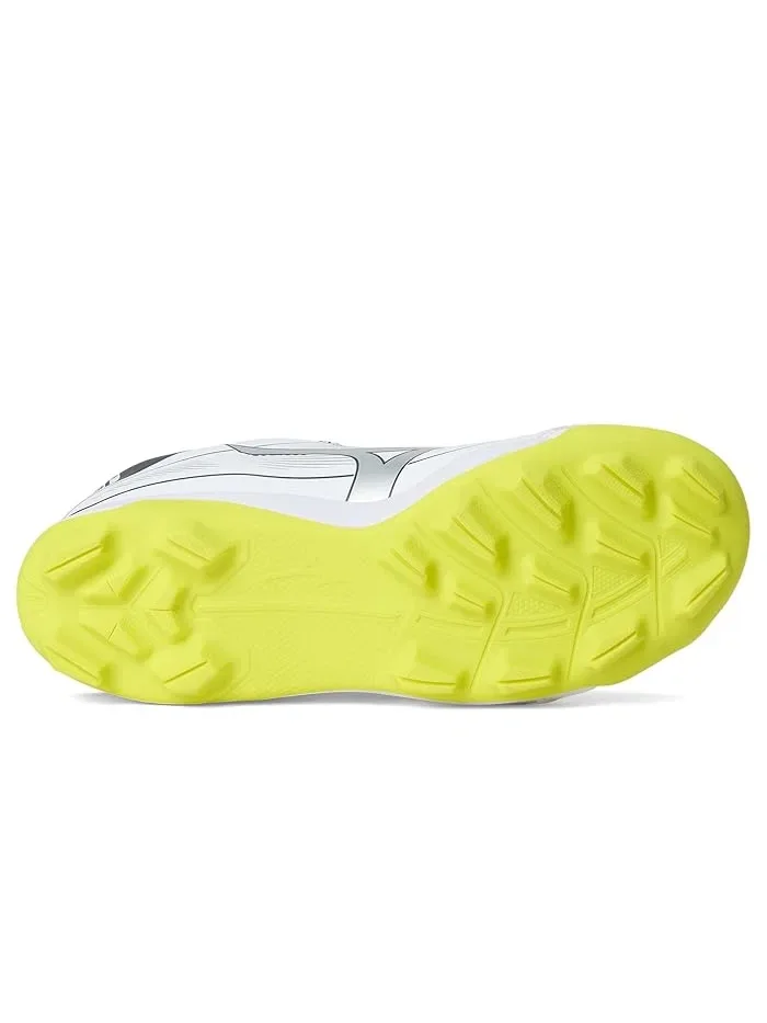 Кроссовки тренировочные Cushionrevo Diamond Jr Mizuno Kids — 4