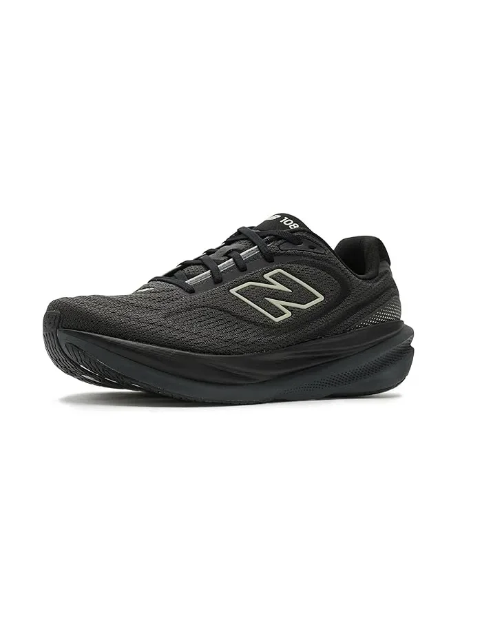 Кроссовки беговые 1080v15 New Balance — 2