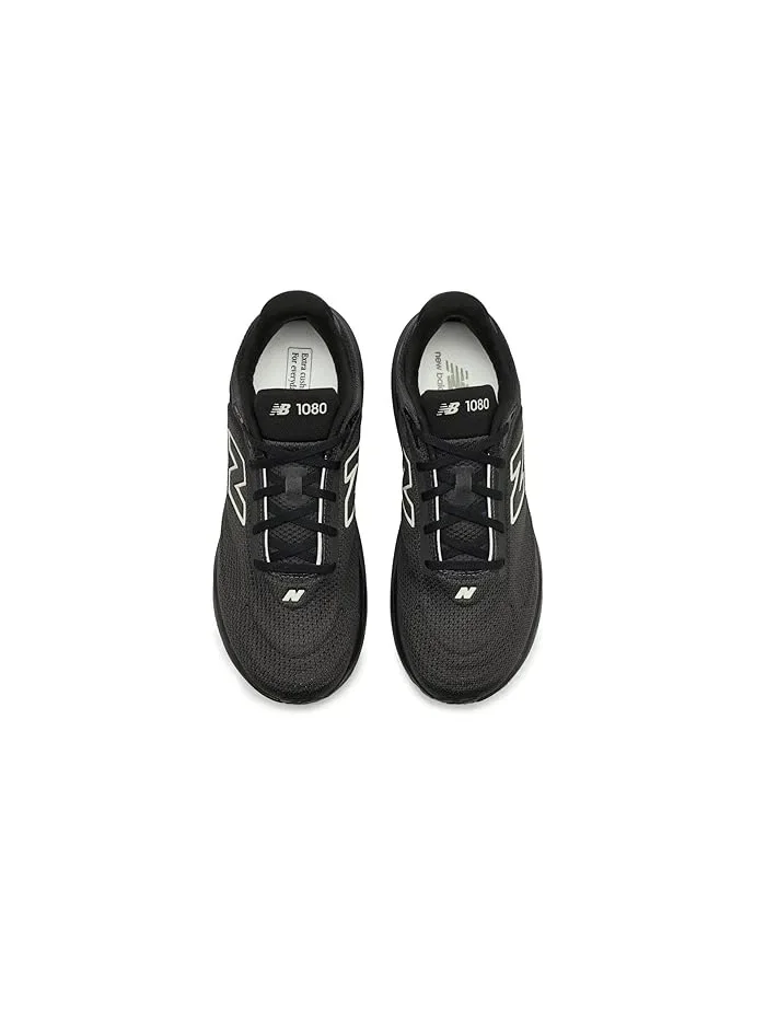 Кроссовки беговые 1080v15 New Balance — 3