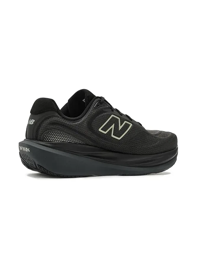 Кроссовки беговые 1080v15 New Balance — 4