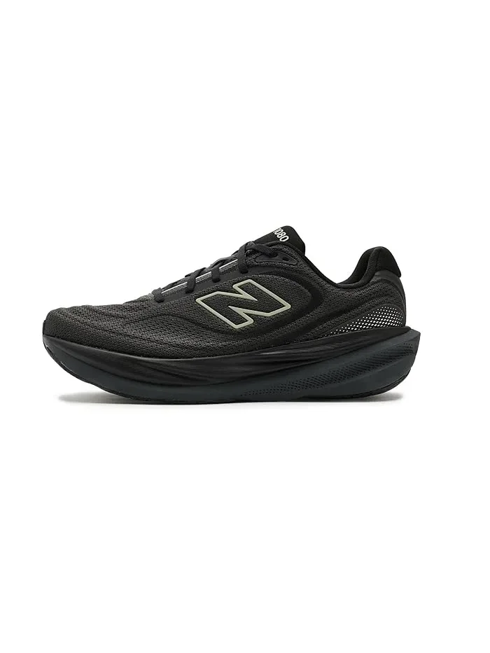 Кроссовки беговые 1080v15 New Balance — 5