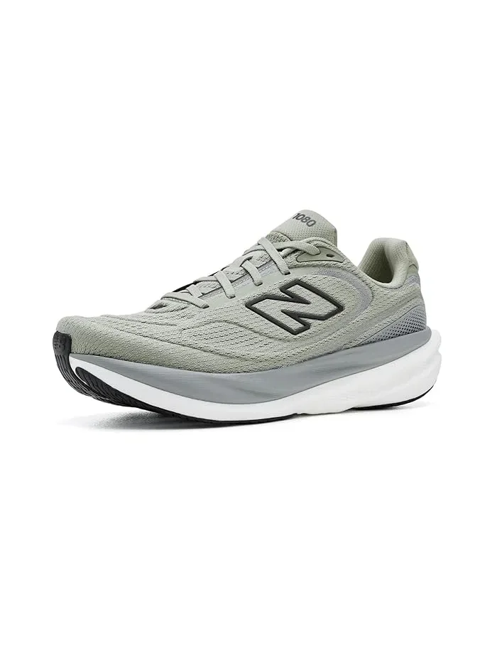 Кроссовки беговые 1080v15 New Balance — 2