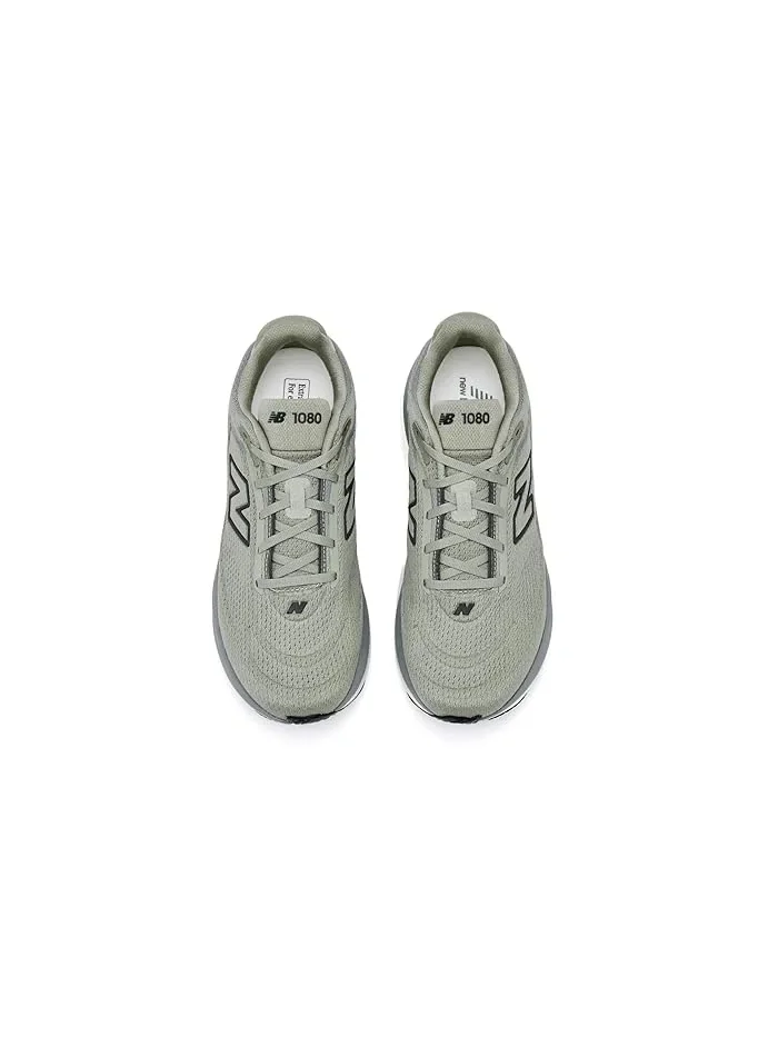 Кроссовки беговые 1080v15 New Balance — 3