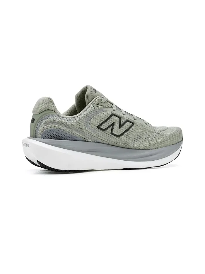 Кроссовки беговые 1080v15 New Balance — 4