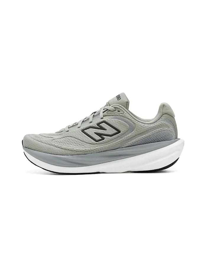 Кроссовки беговые 1080v15 New Balance — 5