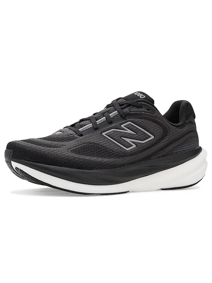 Кроссовки беговые 1080v15 New Balance — 2