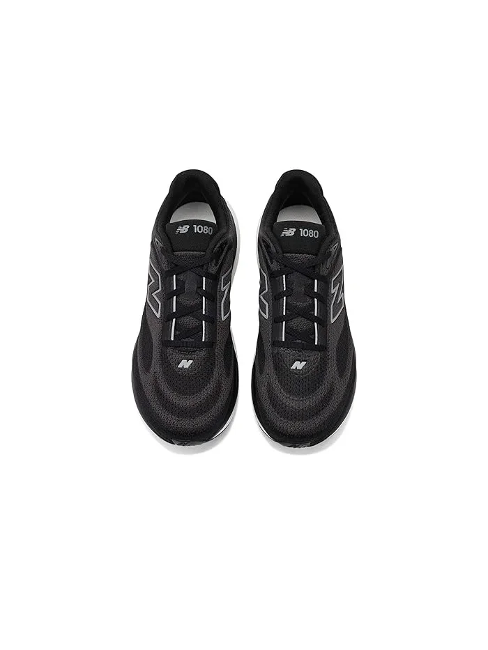 Кроссовки беговые 1080v15 New Balance — 3