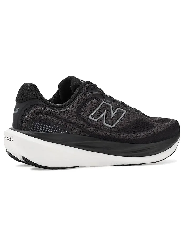 Кроссовки беговые 1080v15 New Balance — 4